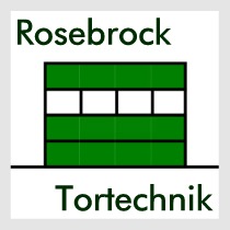 Rosebrock Tortechnik
