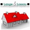 Lange & Lossau